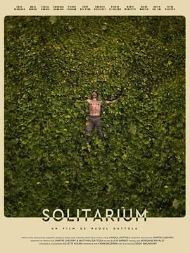 孤獨癥候群(全集)