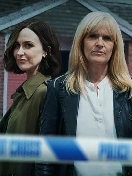 保護之間(全集)