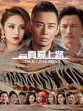 真愛上路(全集)