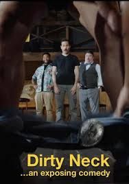 臟脖子鎮(全集)