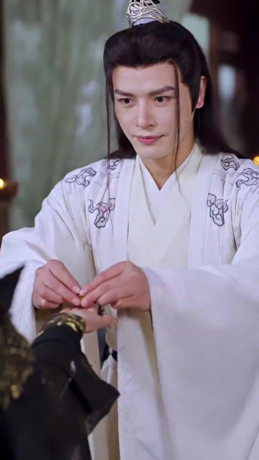 我已棄宗當散修，你哭瞎眼有何用(全集)