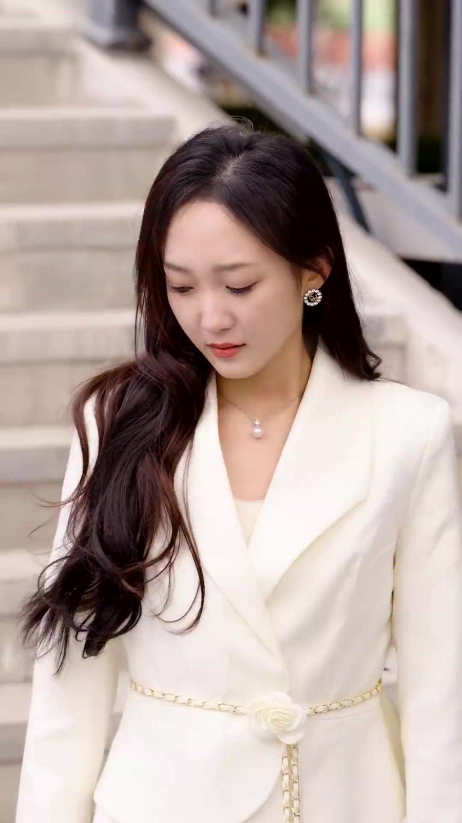 在第一千次日落時愛你(全集)