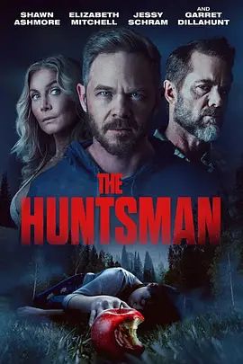 昏迷的兇手(全集)