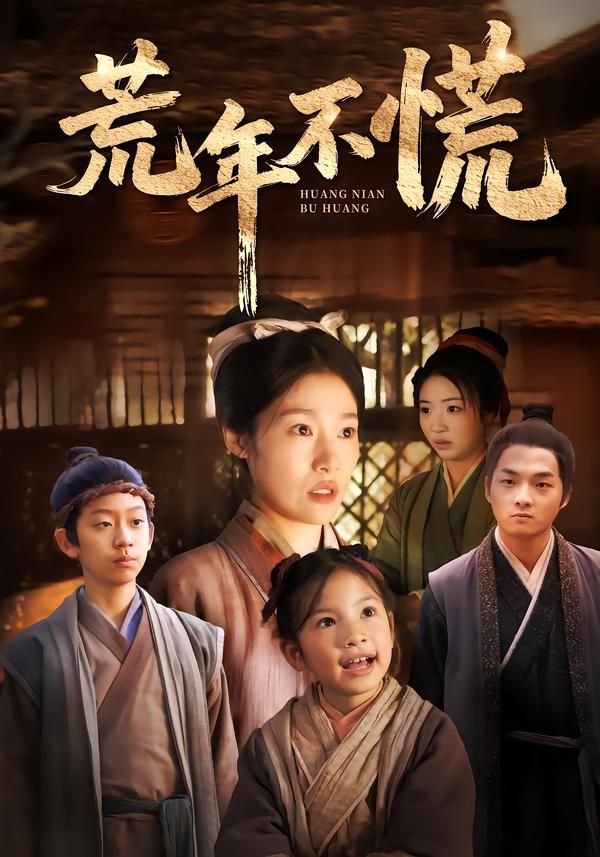 送妻成匪，我在亂世當梟雄(全集)