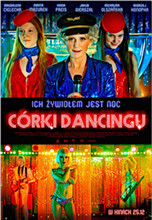 魅惑人魚姬(全集)