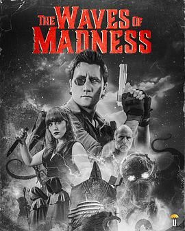 瘋狂海浪(全集)