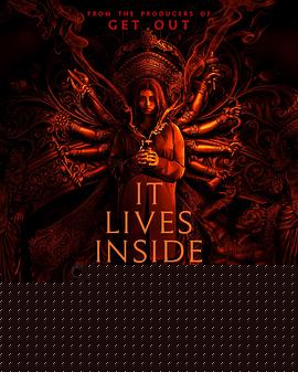 深居其中(全集)