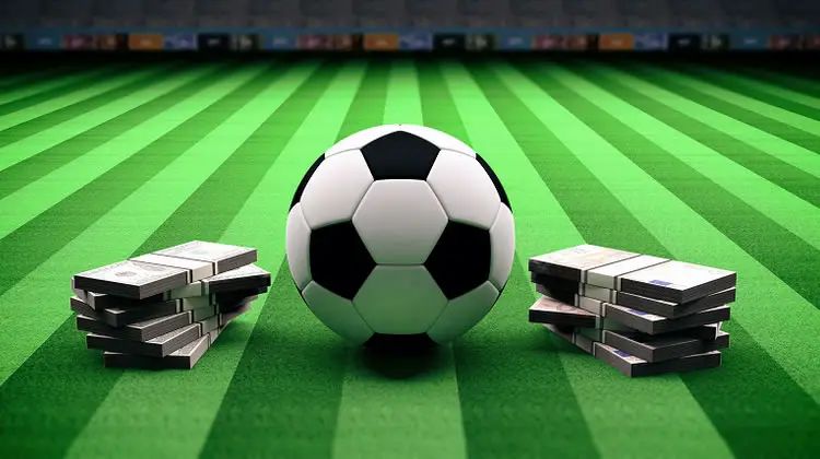 1月19日25-26賽季西甲聯賽 巴塞羅那VS皇家社會(全集)