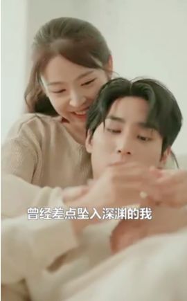 秘密復仇(全集)