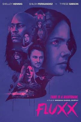 時流錯亂(全集)