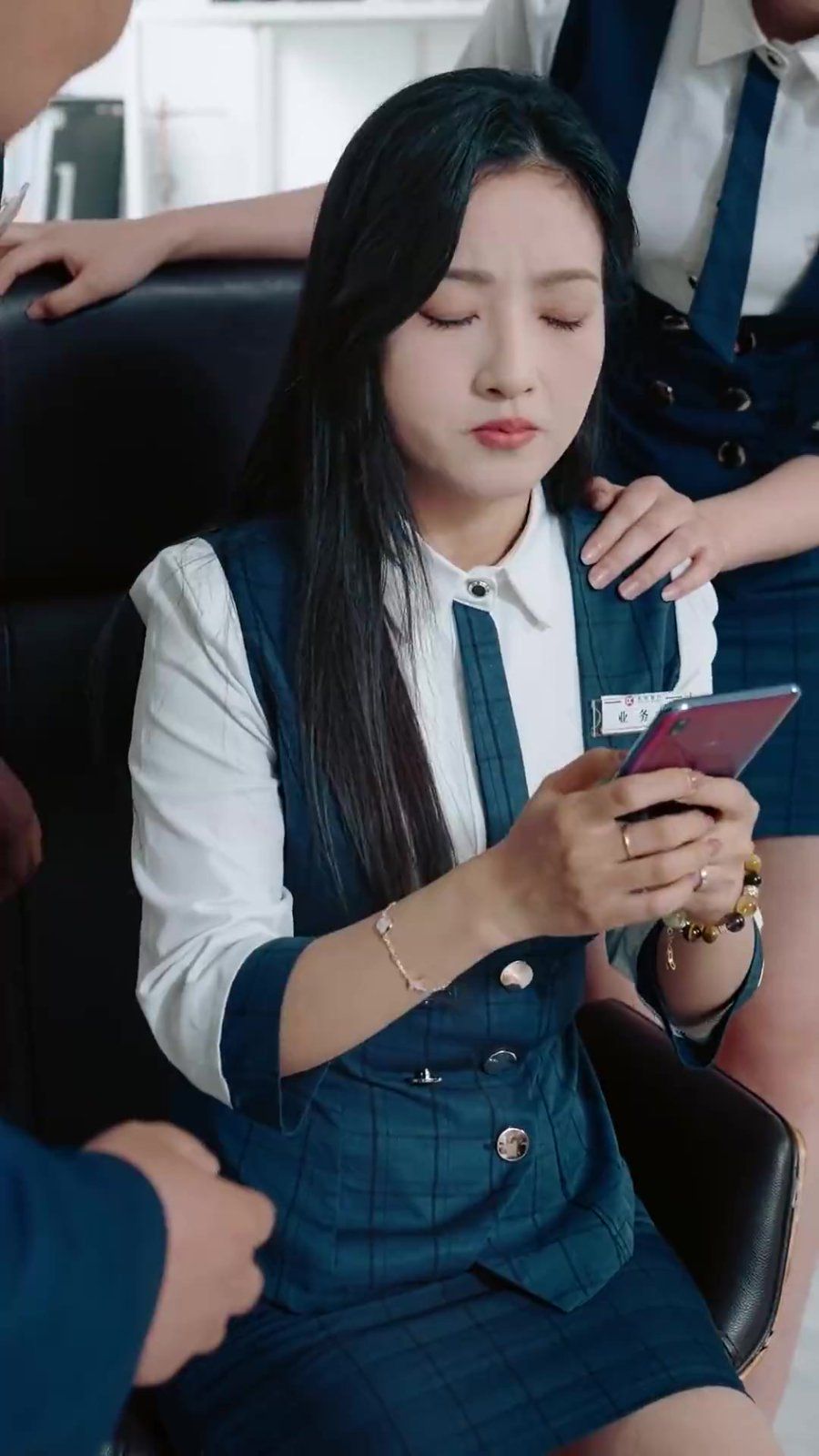 求求你收手吧，演習(xí)早結(jié)束了(全集)