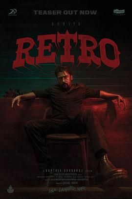 誓約歸隱(全集)