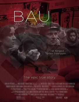 戰(zhàn)爭藝術家(全集)