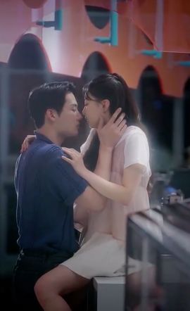 貼心咖啡，美味店長(全集)