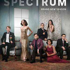 自閉也有愛(美版) 第三季(全集)