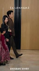 無(wú)人簽收的道歉（如果時(shí)光能重來(lái)）(全集)