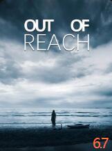 遙不可及(全集)