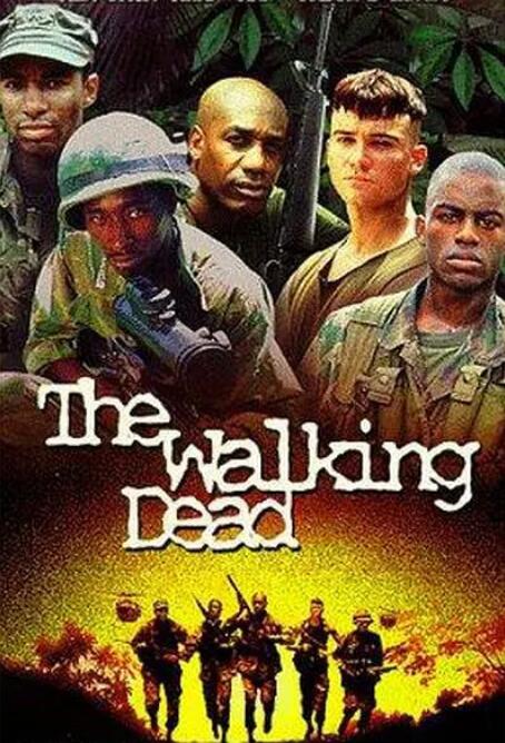 極地漫步(全集)