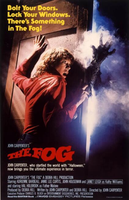 夜霧殺機(全集)