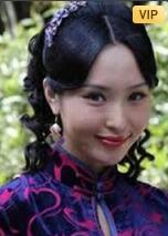 兇靈女一號(hào)(全集)