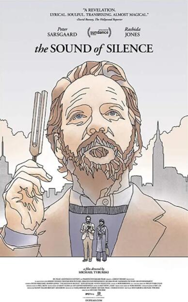 心琴調音師(全集)