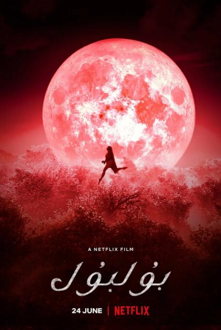 童養媳之謎(全集)