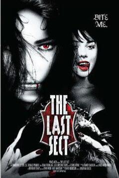 吸血網站(全集)