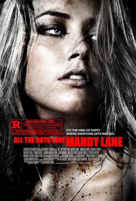 愛你至死不渝(全集)