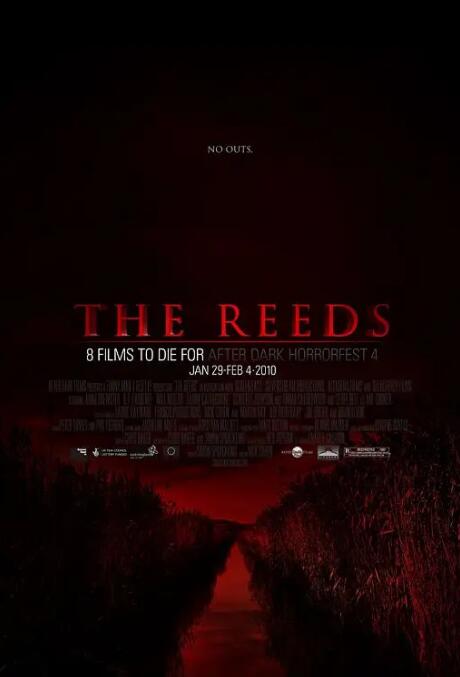 蘆葦?shù)?全集)