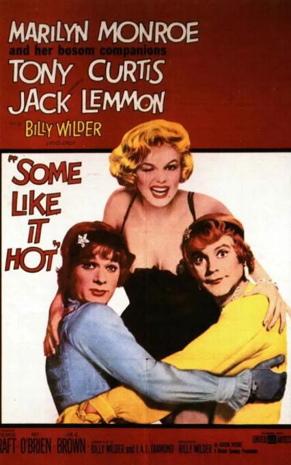 熱情如火(全集)