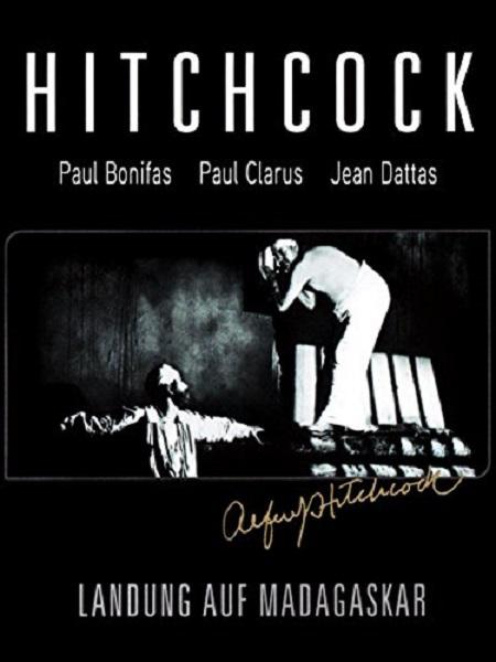 馬達加斯加歷險記(全集)