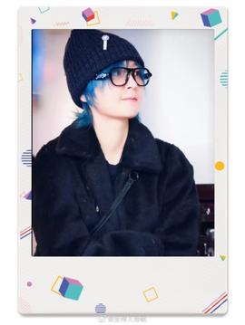 2025粵港澳大灣區春晚之周筆暢新歌首唱