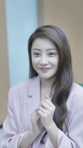 神級人生(全集)