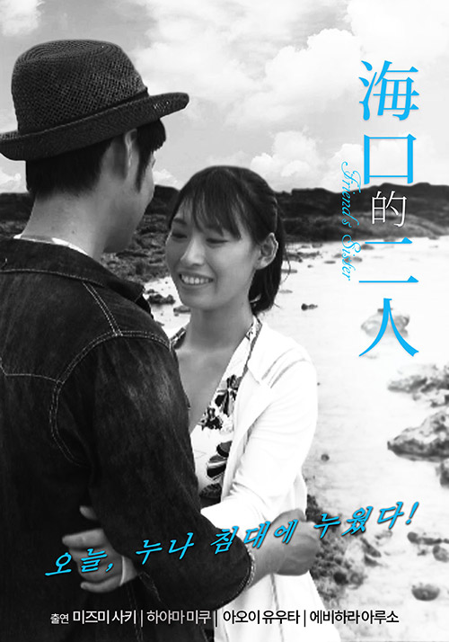 ?？诘亩?全集)