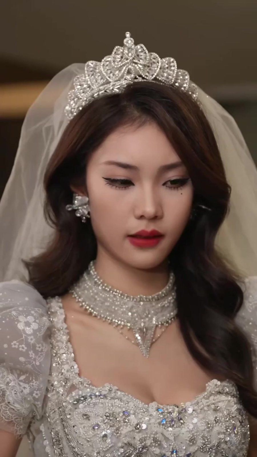 愛與自省交錯(cuò)的命運(yùn)軌跡(愛與無悔)(全集)